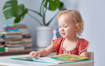 Sınıflarımızdan Kareler